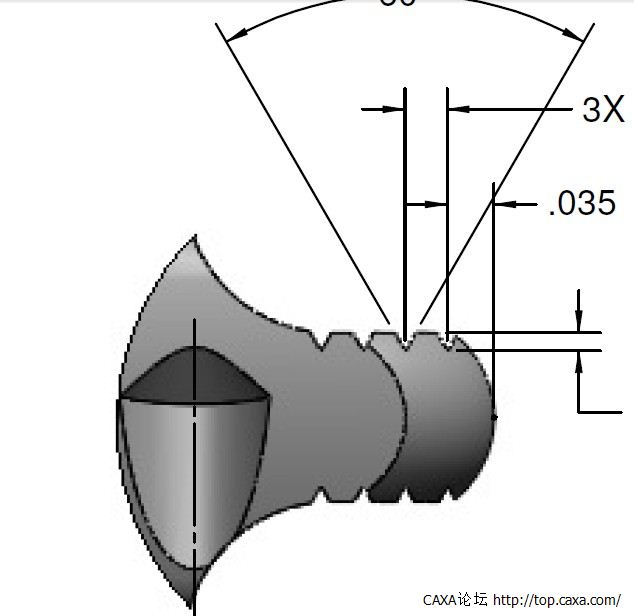 B4QK6{CR[9FND1X5MBHSUC1.jpg