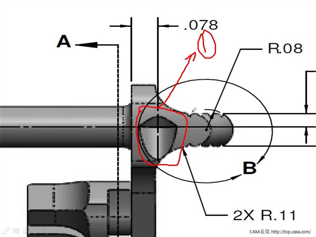 BM_MM}%LUO)T9{5%DR6XWNI.jpg