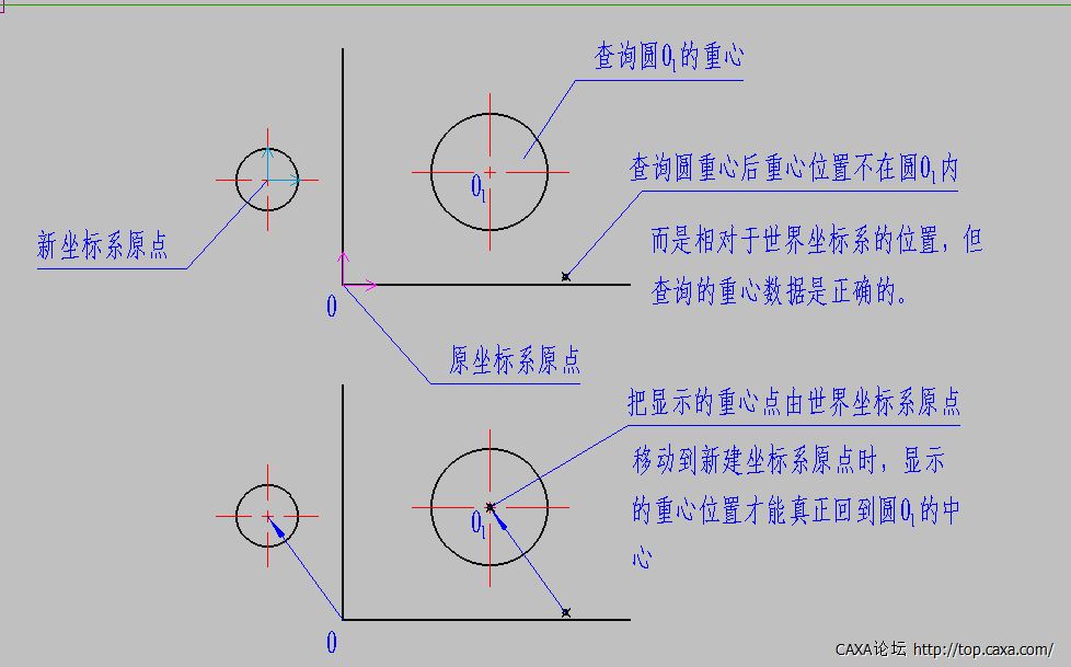 QQ截图20130523144254.png