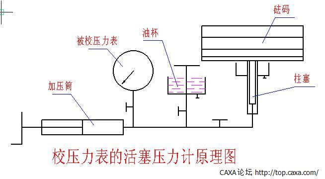 原理图.jpg