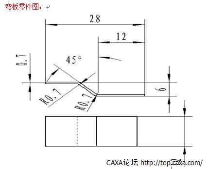 弯板零件图.jpg