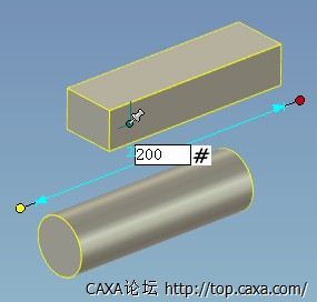 QQ截图20130609204107.jpg