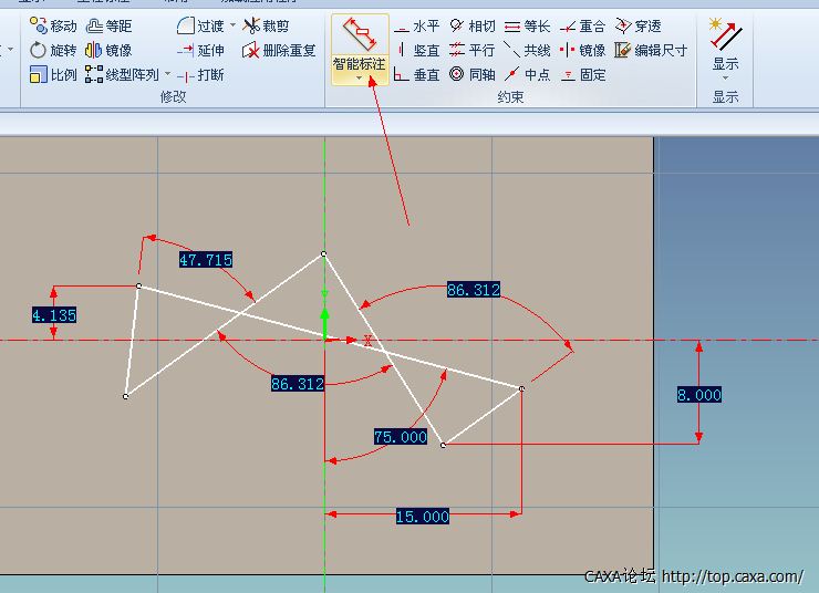 QQ截图20130612222037.png