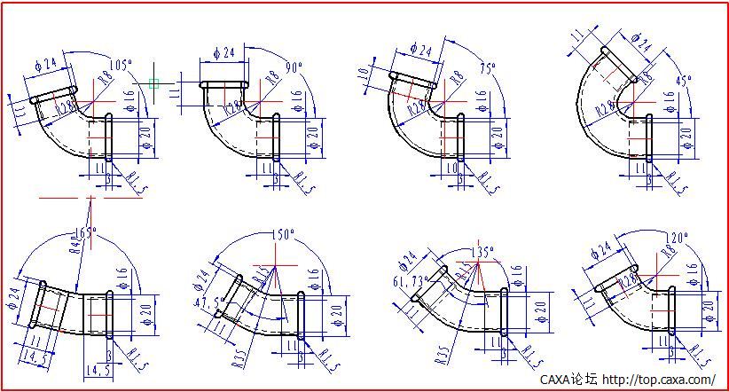 8种弯头.jpg