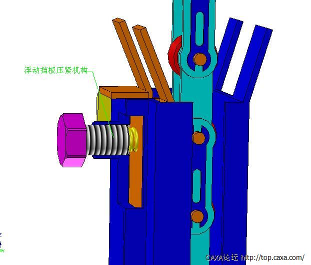 链条导向3jpg.jpg