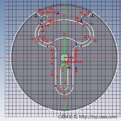 3scl4.jpg