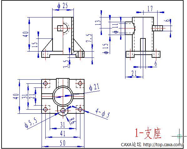 1-支座.jpg