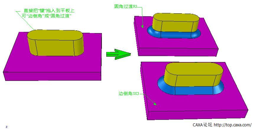 1-直接拖入键.jpg