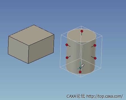 QQ截图20130906204651.jpg