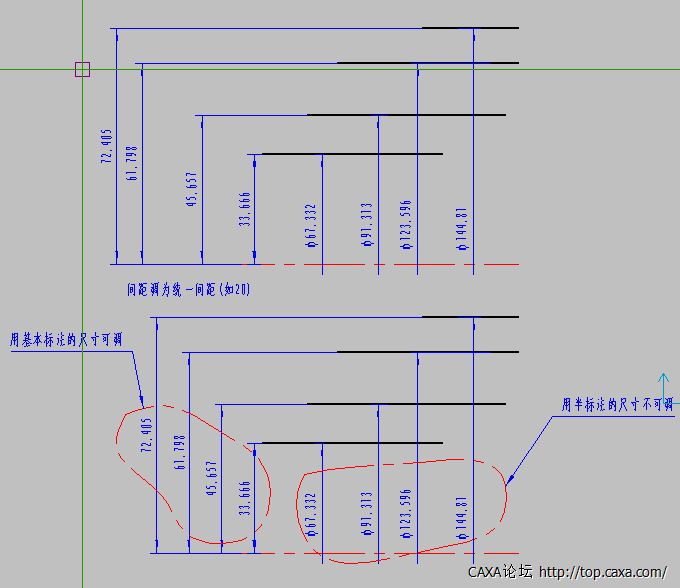 QQ截图20130910112736.png