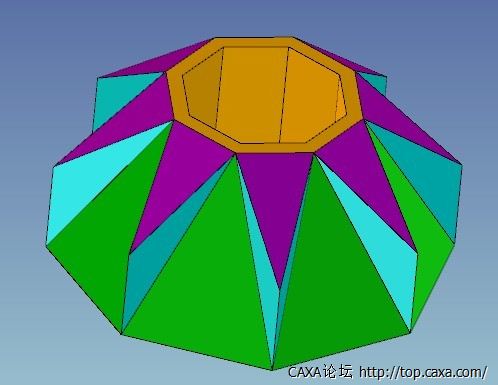 QQ图片20130918131229.jpg