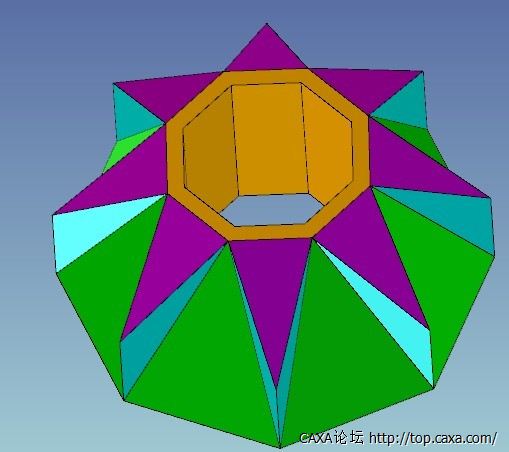 QQ图片20130918131303.jpg