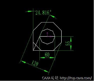 QQ图片20130918130551.jpg