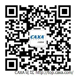 qrcode_for_gh_83bf43ddcbf4_258.jpg