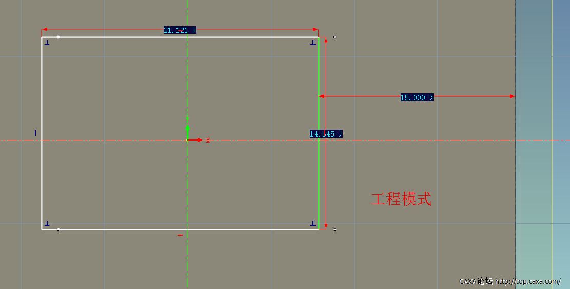 QQ截图20140923103627.jpg