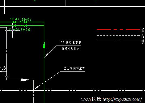 QQ截图20141007225352.jpg