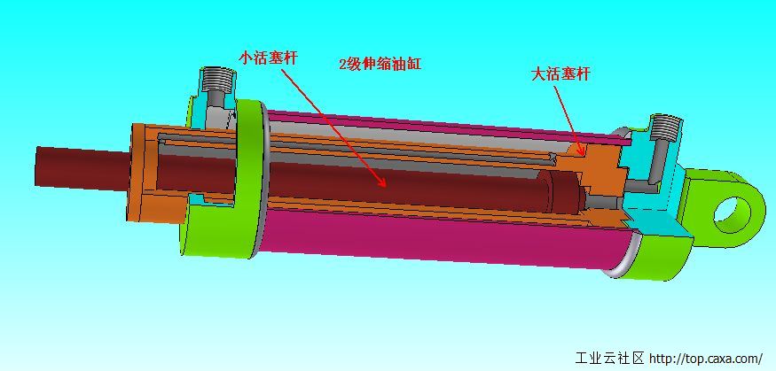 1.2级伸缩油缸1.jpg