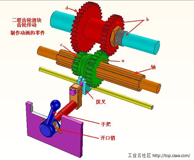 1.动画制作零件.jpg