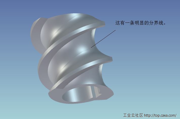 螺纹块.JPG