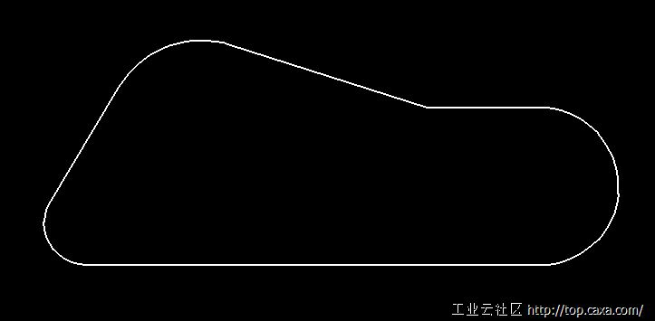 QQ截图20141106134227.png