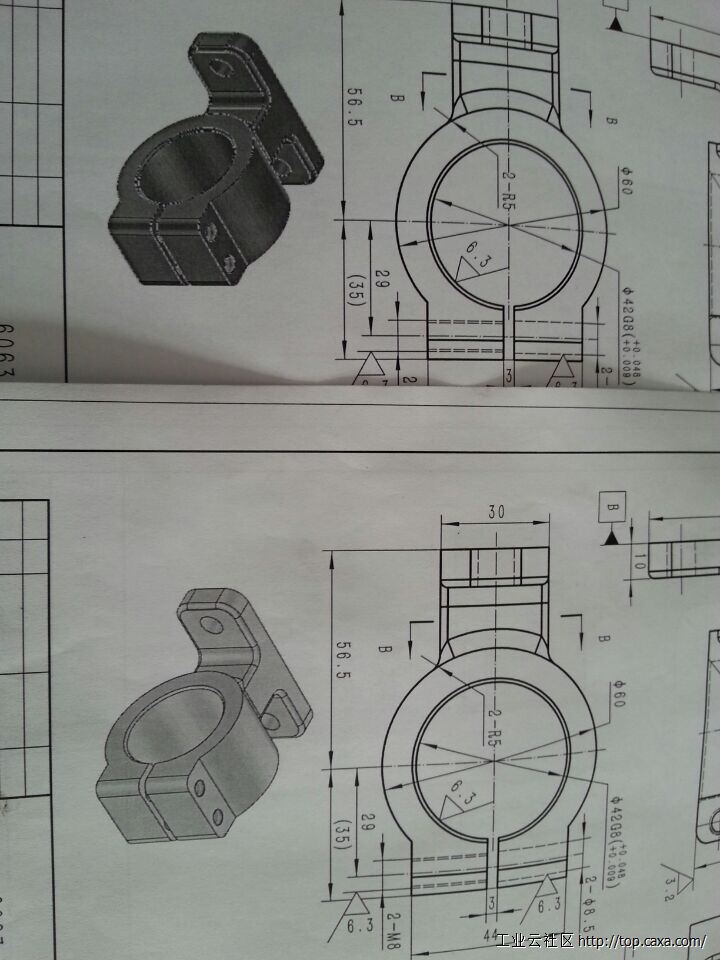 QQ图片20141106081955.jpg