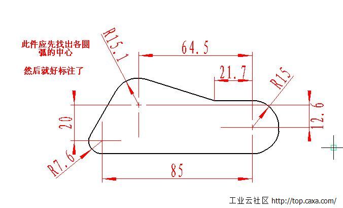 标注1.jpg