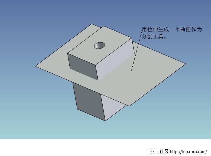 分割前.JPG