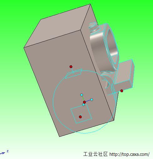 6.分割6.jpg