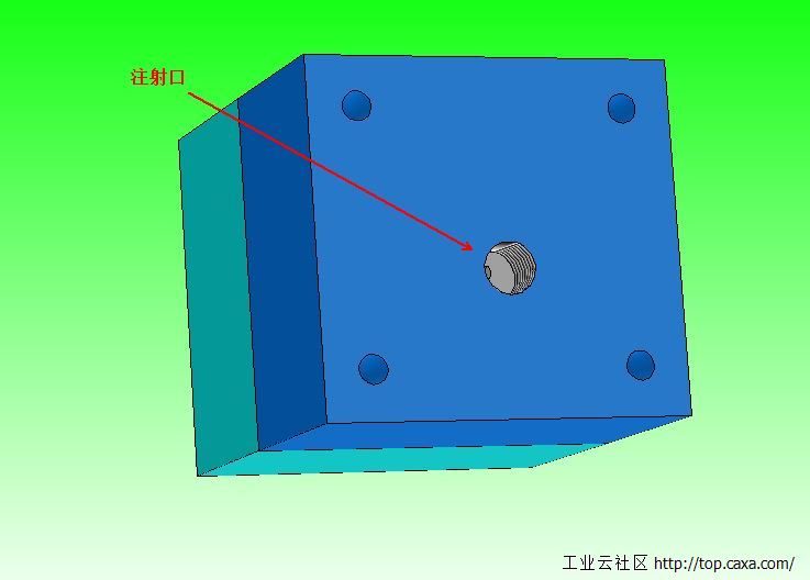 9.分割9.jpg