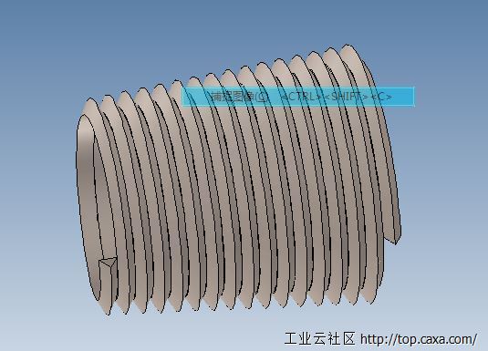 4 分割工具2.jpg