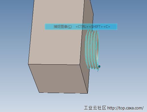 5.工具进入.jpg