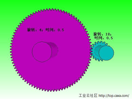 齿轮传动动画.jpg