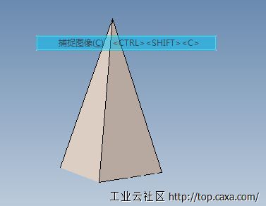 4.4棱体2.jpg