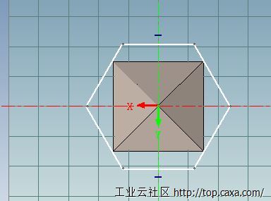 5.6棱体.jpg