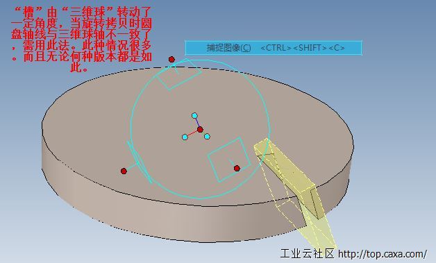 fz1.jpg