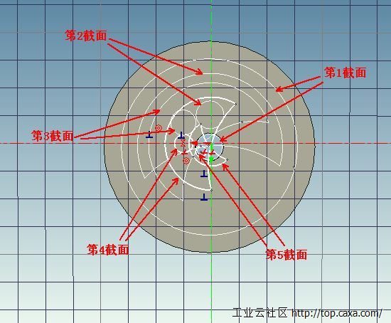 1.放样2.jpg