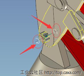 QQ截图20150309154541.jpg