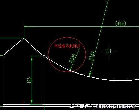 半径标注.jpg