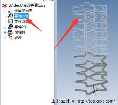 QQ图片20150311235630.jpg