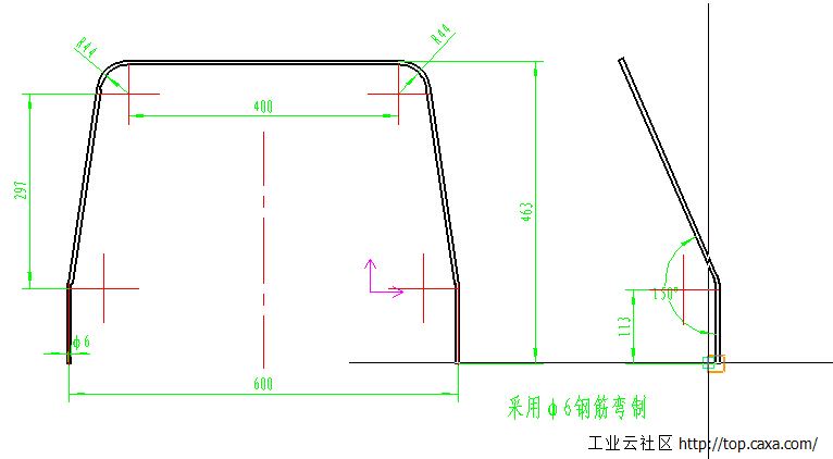 QQ截图20150405150544.jpg