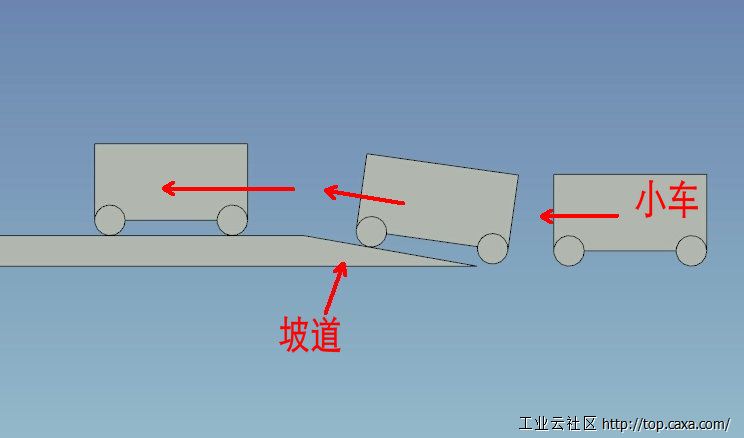 QQ截图20150418165309.jpg