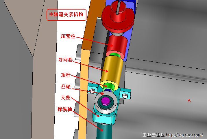 2.夹紧2.jpg