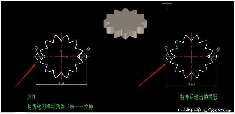 QQ截图20150629201427.jpg