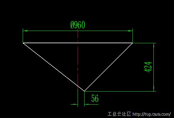 QQ截图20150706110738.png