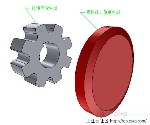 布尔交1.jpg