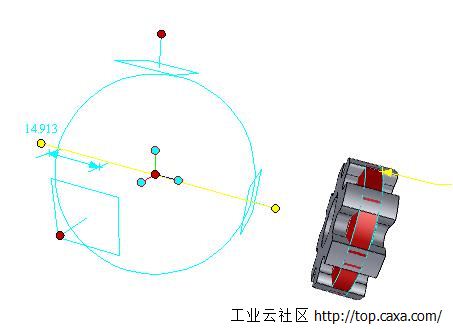 布尔交2.jpg