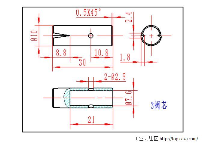 3阀芯.jpg