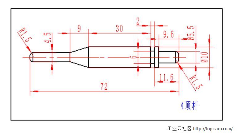 4顶杆.jpg