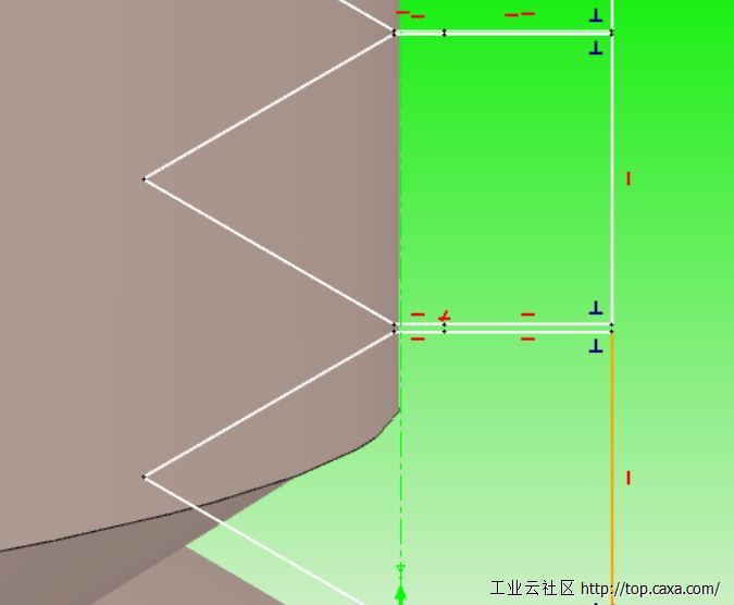 4螺纹4.jpg