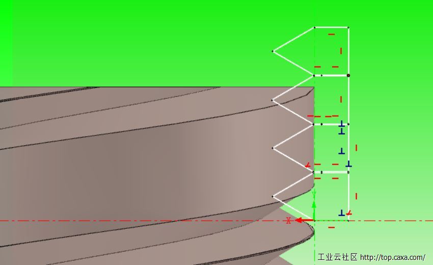 5.螺纹5.jpg